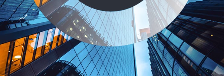 SASE or Sorry: The price of ignoring Cybersecurity Trends and Threats