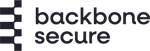BackboneSecure_Main-Lockup