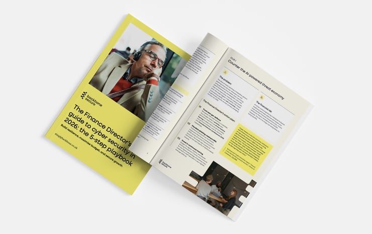 UK SME Cyber security compliance calendar 2026