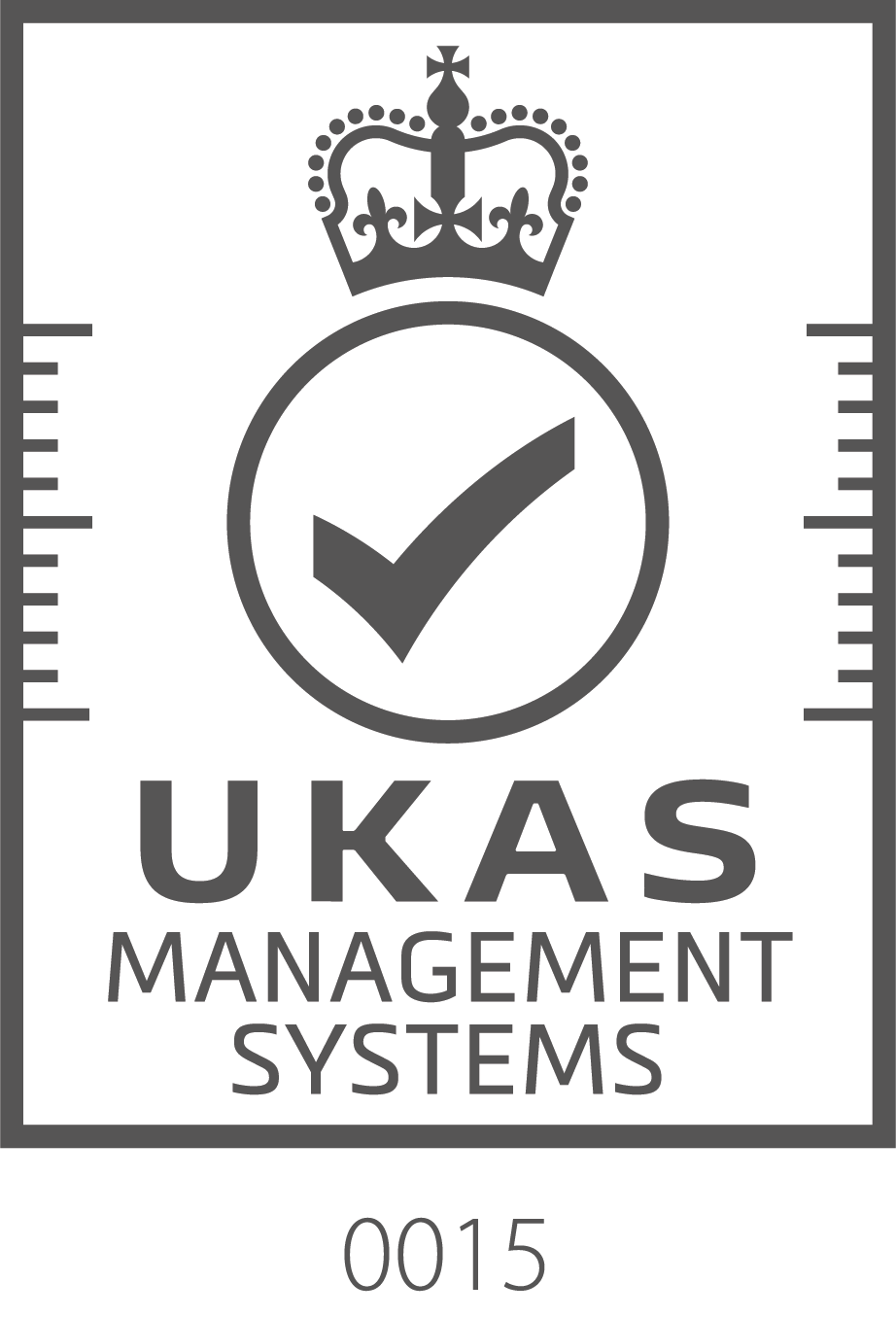 ISO 14001-2015