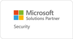 Microsoft Security
