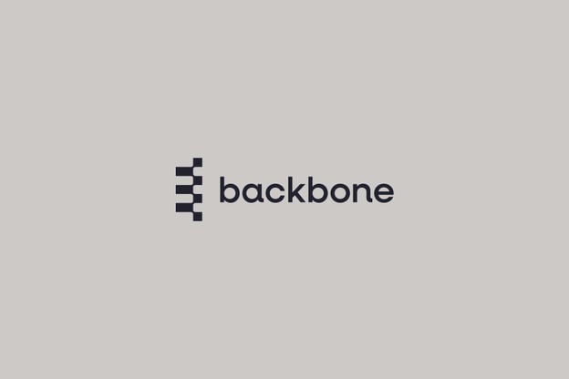 Backbone rebrands to reflect its evolution and&nbsp;new focus on simpler, smarter IT