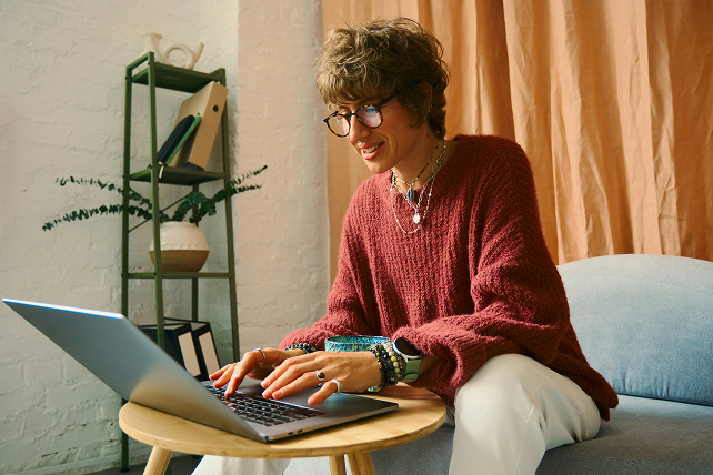 Workplaces must adapt to survive