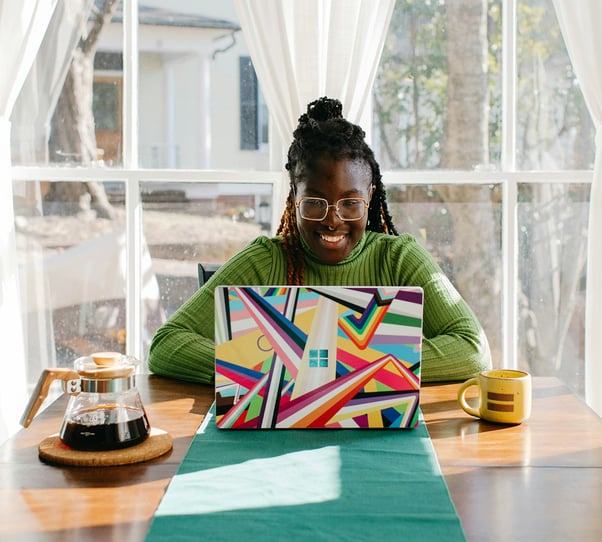 business-internet-approach