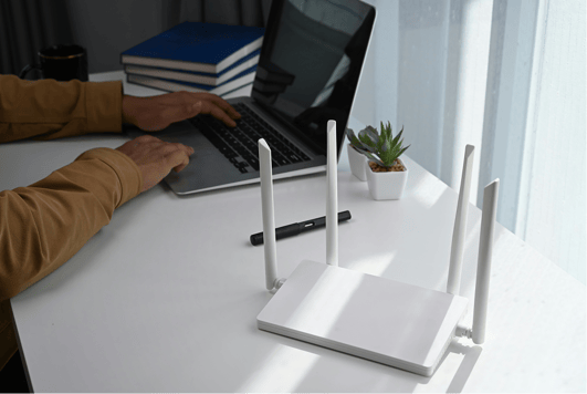 business-internet-challenge