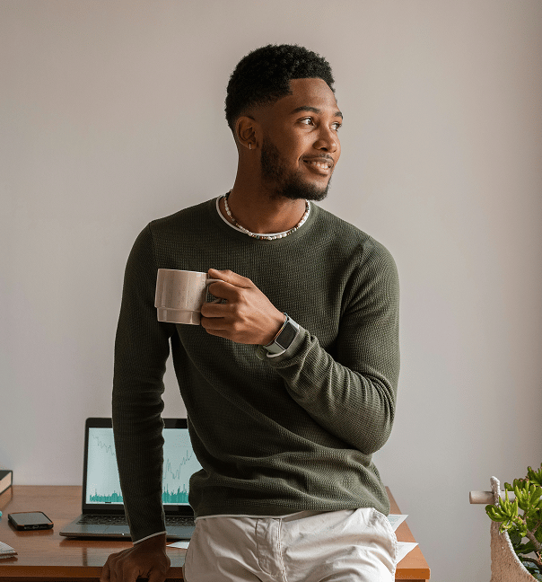 case-studies-placeholder