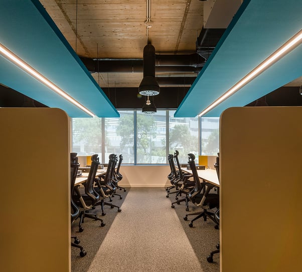 connected-buildings-approach