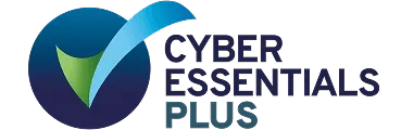 cyber-logo