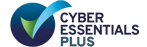 cyber-logo