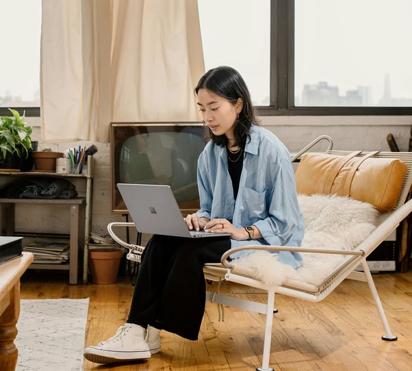 cyber-threats-approach