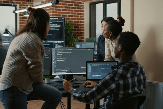 cyber-threats-challenge