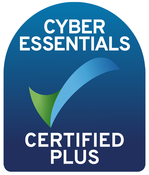 cyberessentials_certification-mark_colour-1