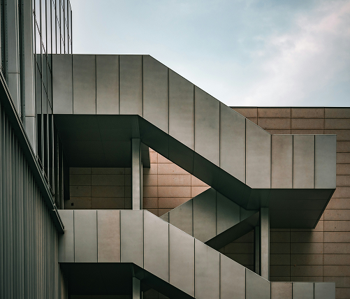 The growing role of AI in real estate