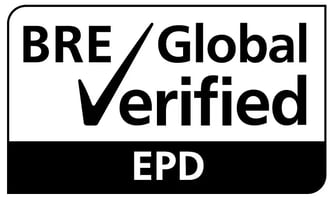 edp-certification