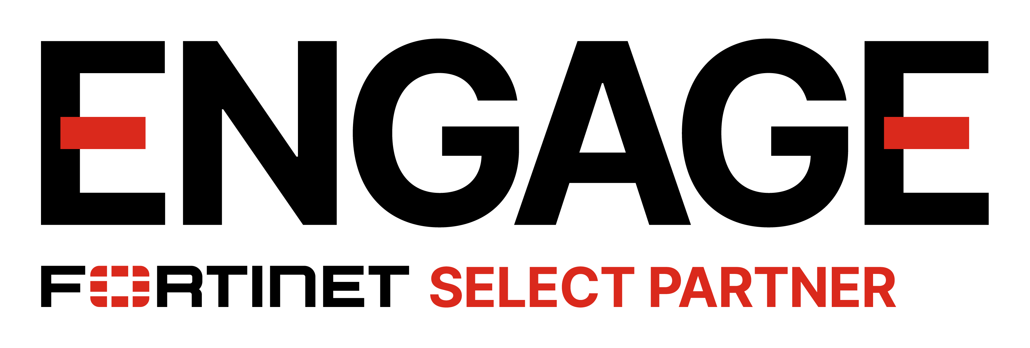 fortinet-engage