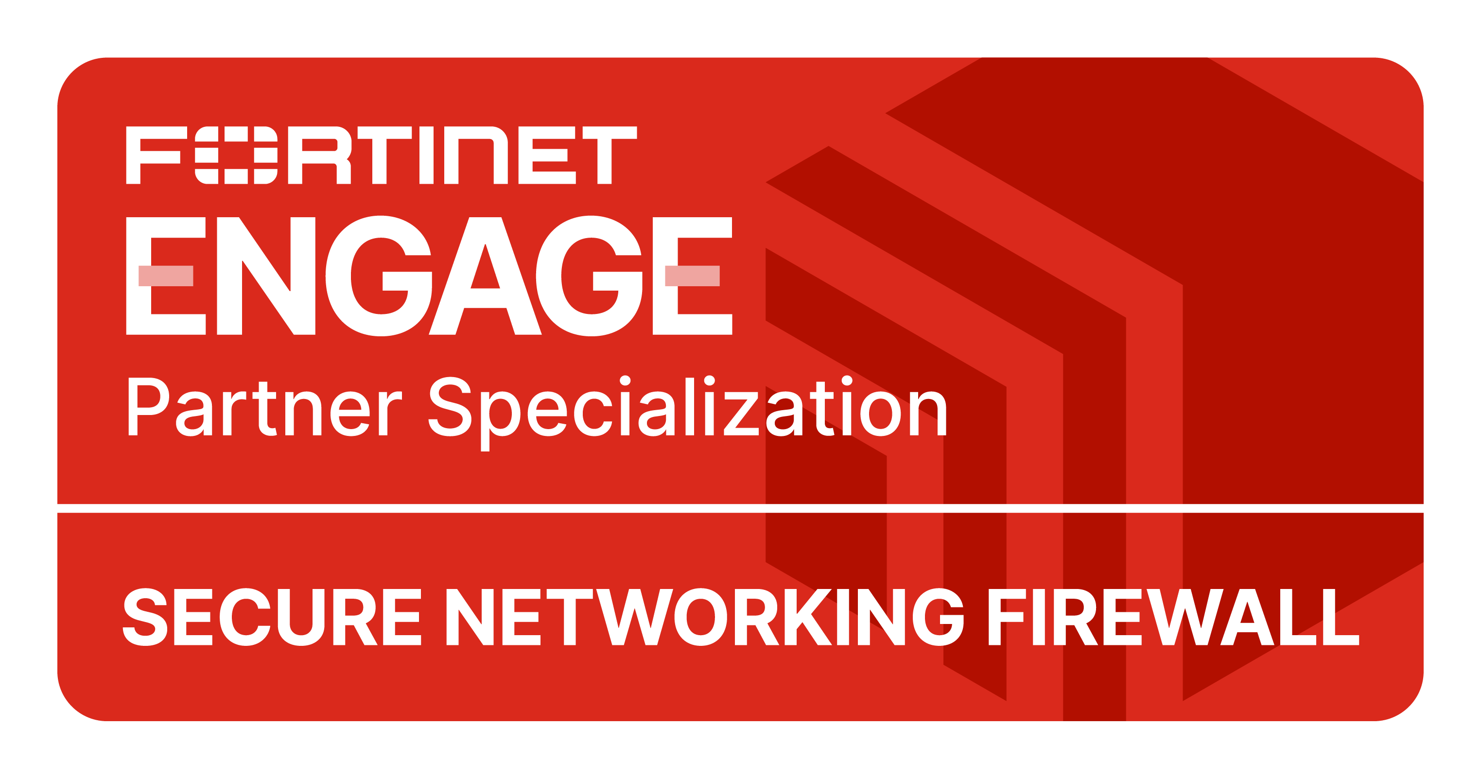 fortinet
