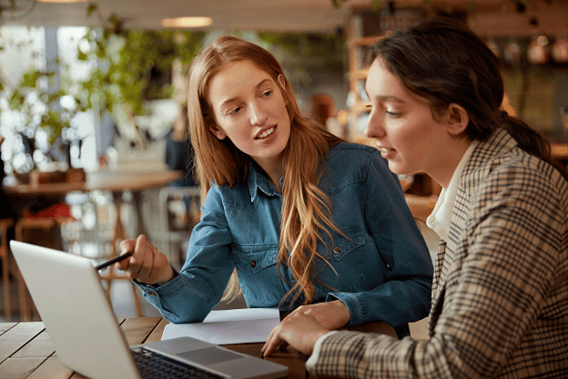 What you need to know before choosing DDoS protection