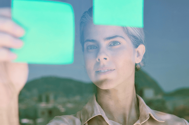 FM teams: make connectivity a cornerstone of your workplace planning