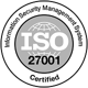 iso-27001