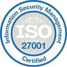 iso-logo