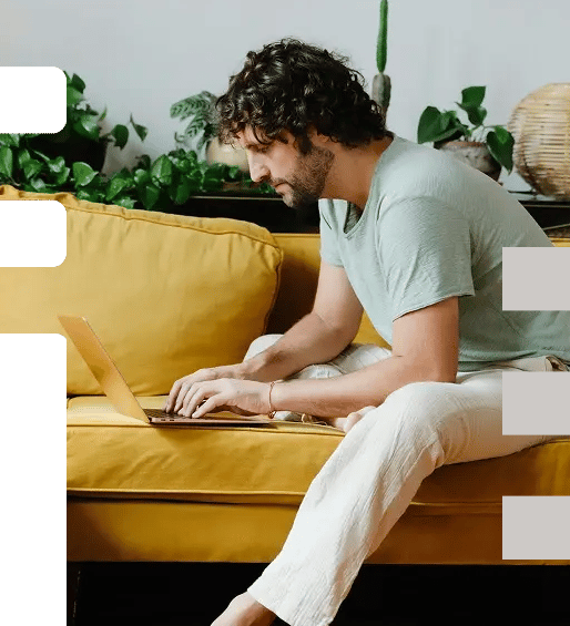 lp-cta-cybersecurity