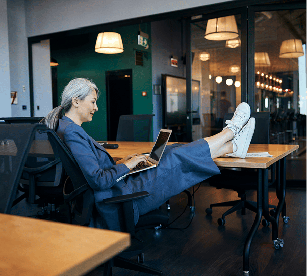 moving-office-approach