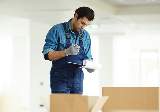 moving-office-challenge