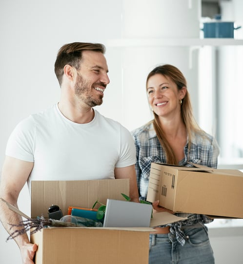 moving-office-hero-1