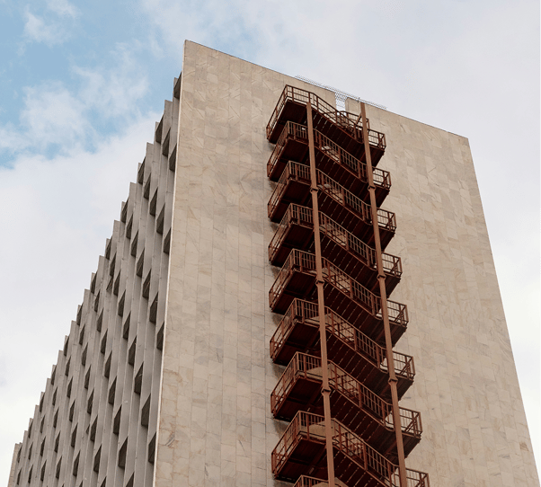 multiple-sites-approach