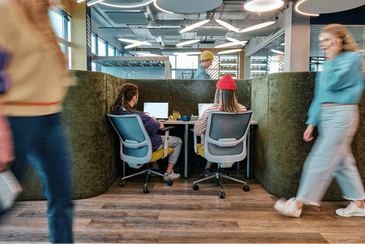 multiple-sites-challenge