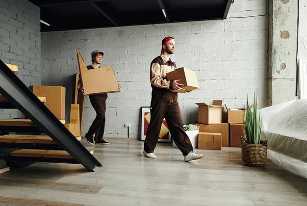 office-movers-challenges