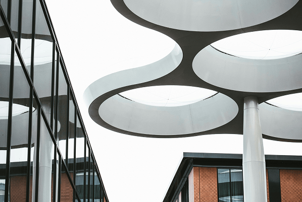 Connecting the dots: what office tenants want