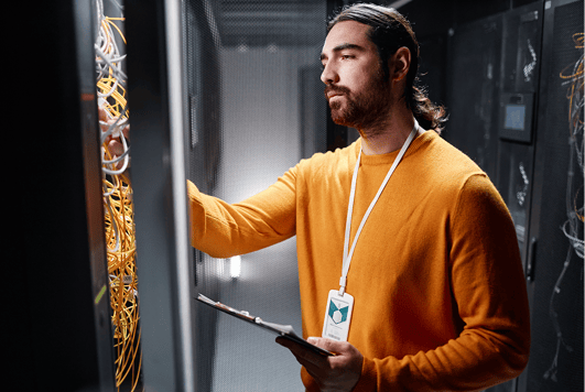 serverless-challenge